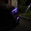 q50.rai