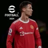 eltonefootball