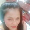 angelicasanty30