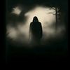 gerardo_orue