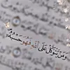 nada_123556.com