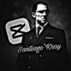 🥃SantiagoKray🥃