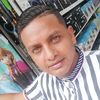 user161545612028