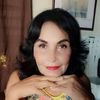 rosa.de.valles