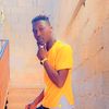 user8135400451093