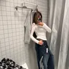 reen_deal