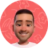 rafaelcustodiomar7