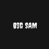 big_sam_11