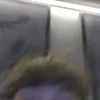 luccas1_araujo