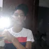 sm.rei7_