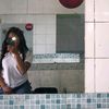 wen_ddv
