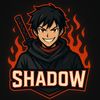 shadowwbn80