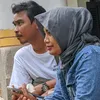 endahwiyeni