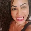 luciana.lu40