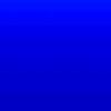 bra_yan_11_444_