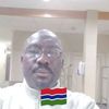 sidoudarboe