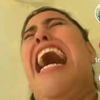 daniellopezaparic