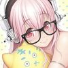 venti_ventide