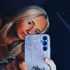 samanthasophie44