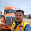 alejandroalmanza525