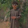 user5093191517851