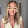 rachelsomerville44