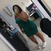 mariasnyelis.284