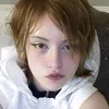 ig_suicid3_blonde