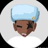 urfavv_br33m