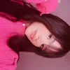 isabelaswzz