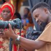 mzuwaphotograph