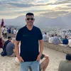 abdelhakbayad8