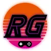 RiqueGamer