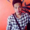 ponlawat_09