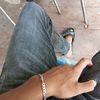 tiodefriansyah