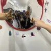 dtcat23