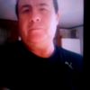 user4321144725571