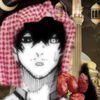 adam.alfatlawi
