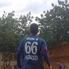 kevinsantiagonava7