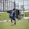 07lucc4as