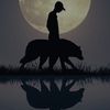 hamid.miduo
