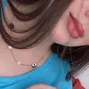 .hanan52