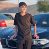 hama_surchi302