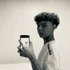 szjulio0