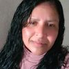 user359010677567