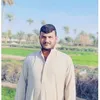 user5813233762380