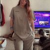 zoebarnard29
