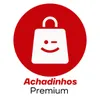 Achadinhos Premium R7