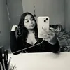 analu01x