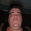 kevinharvill8